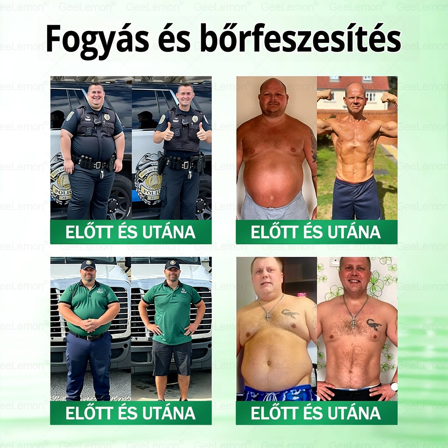 ▶Ajánlott a Semmelweis Kórház által · 👩‍⚕️BENU hivatalos üzlet| 🎁 𝐆𝐞𝑒𝐿𝑒𝐦𝐨𝐧® Glumasetide 8 az 1-ben Karcsú és Egészséges Nano Mikrotűs Tapasz