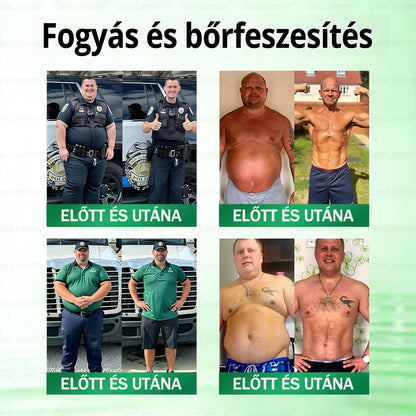 Ajánlott a Semmelweis Kórház által · 👩‍⚕️BENU hivatalos üzlet| 🎄✅ 𝐆𝐞𝑒𝐿𝑒𝐦𝐨𝐧® Glumasetide 8 az 1-ben Karcsú és Egészséges Nano Mikrotűs Tapasz 🇭🇺