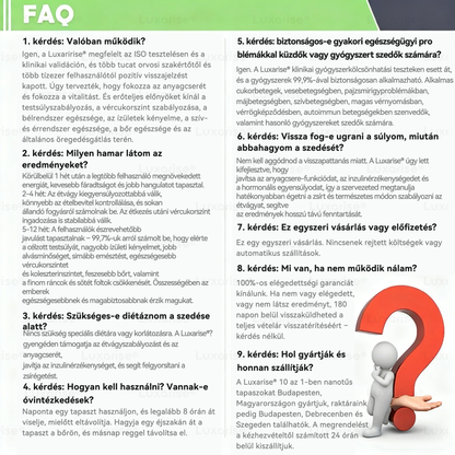 𝑯𝒊𝒗𝒂𝒕𝒂𝒍𝒐𝒔 𝒃𝒐𝒍𝒕 | 𝑳𝒖𝒙𝒂𝒓𝒊𝒔𝒆® 𝑴𝑶𝑹𝑰𝑵𝑮𝑨 × 𝑩𝑬𝑹𝑩𝑬𝑹𝑰𝑵 10-𝑰𝑵-1 𝑯𝒂𝒍𝒂𝒅ó 𝑵𝒂𝒏𝒐 𝑴𝒊𝒌𝒓𝒐𝒕ű 𝑻𝒂𝒑𝒂𝒔𝒛🌿 (𝑵𝒂𝒑𝒊 𝒆𝒈𝒚𝒔𝒛𝒆𝒓, 7 𝒏𝒂𝒑𝒐𝒏 𝒃𝒆𝒍ü𝒍 𝒍á𝒕𝒉𝒂𝒕ó 𝒋𝒆𝒍𝒆𝒏𝒕ő𝒔 𝒗á𝒍𝒕𝒐𝒛á𝒔𝒐𝒌)👍